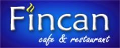 Fincan Cafe Restaurant - İstanbul